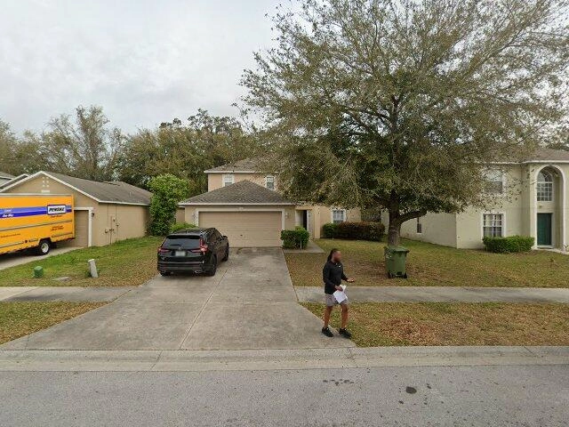 House image located at Leesburg, FL 34748