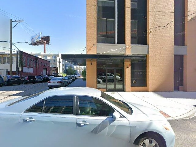 House image located at Victor, WV 25938