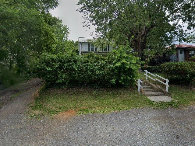House image located at Roanoke, VA 24017