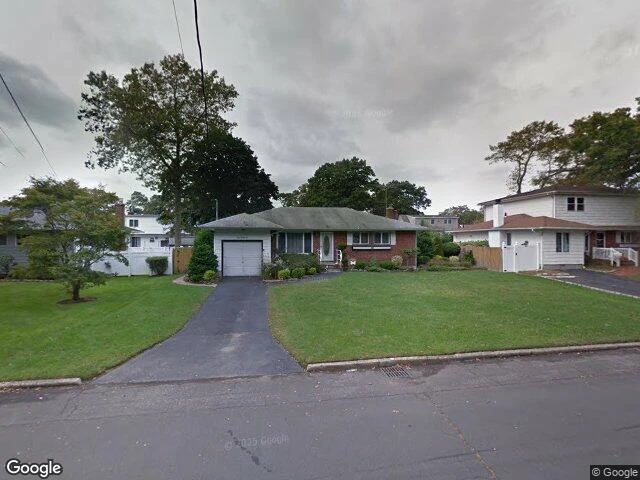 House image located at Deer Park, NY 11729