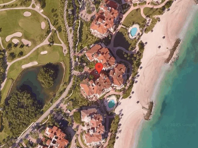 House image located at Miami Beach, FL 33109