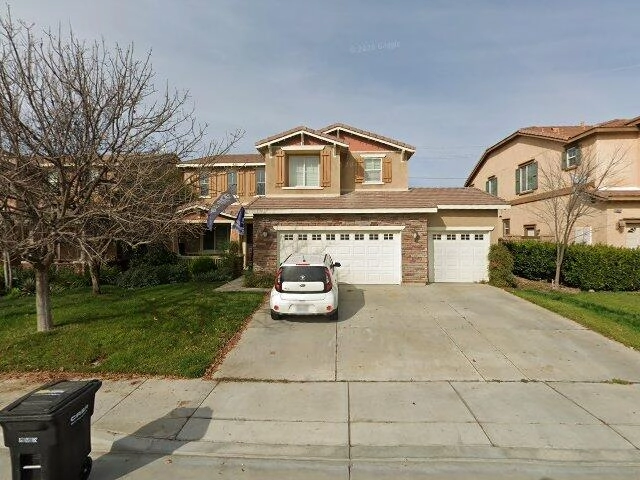 House image located at Lake Elsinore, CA 92532