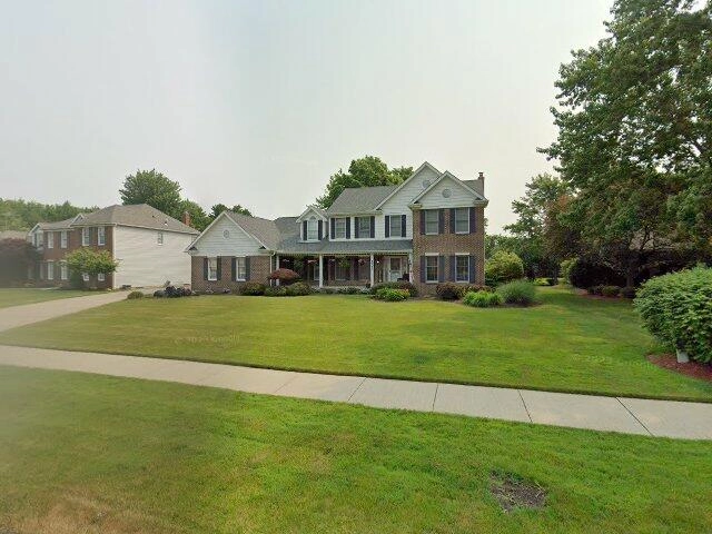 House image located at Westlake, OH 44145