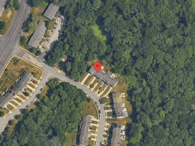 House image located at Clementon, NJ 08021