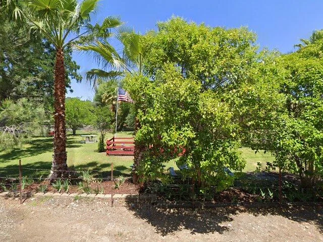 House image located at Winters, CA 95694