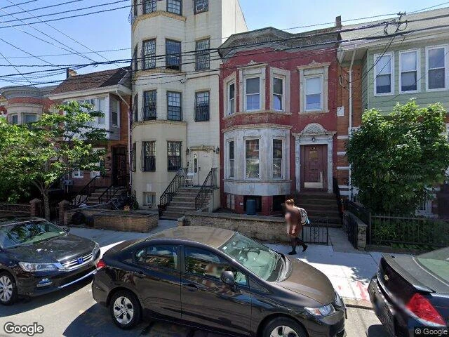 House image located at Brooklyn, NY 11219