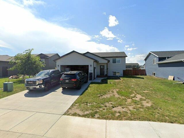 House image located at Rapid City, SD 57703