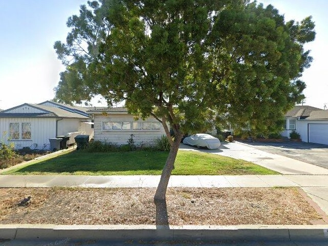 House image located at Torrance, CA 90504