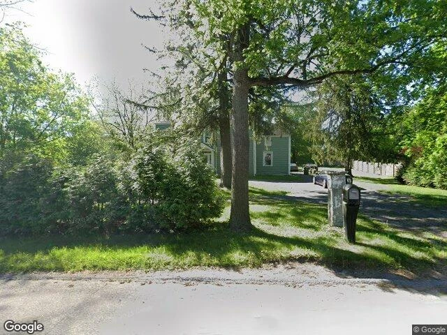 House image located at Wappingers Falls, NY 12590