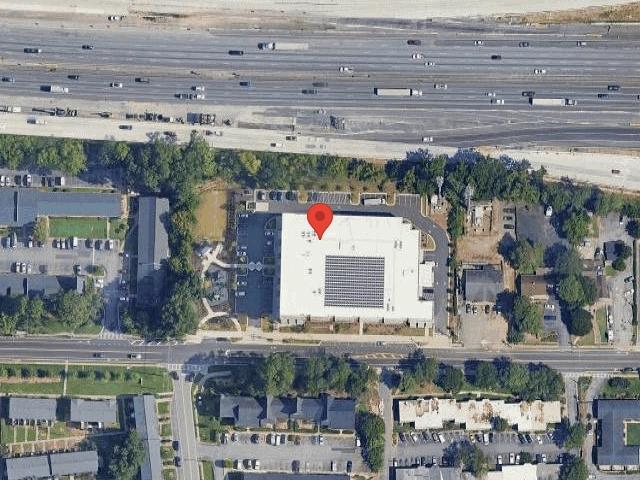 House image located at Syracuse, NY 13211