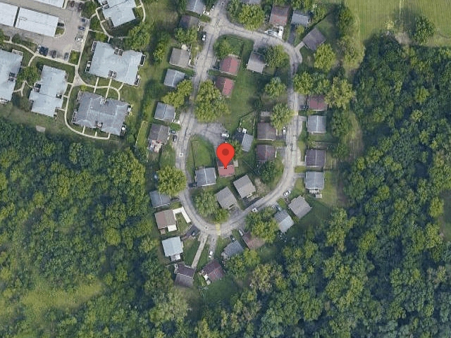 House image located at Dayton, OH 45424
