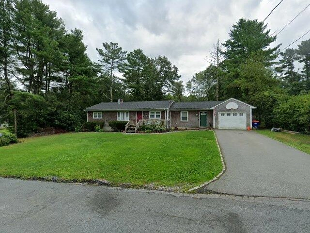 House image located at Westport, MA 02790