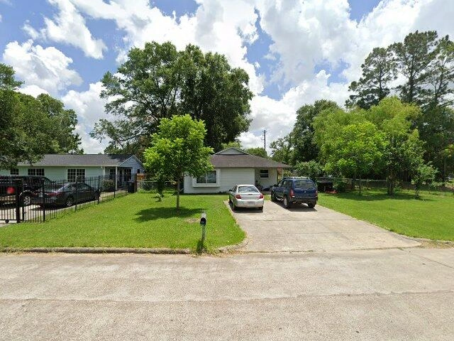 House image located at Houston, TX 77078