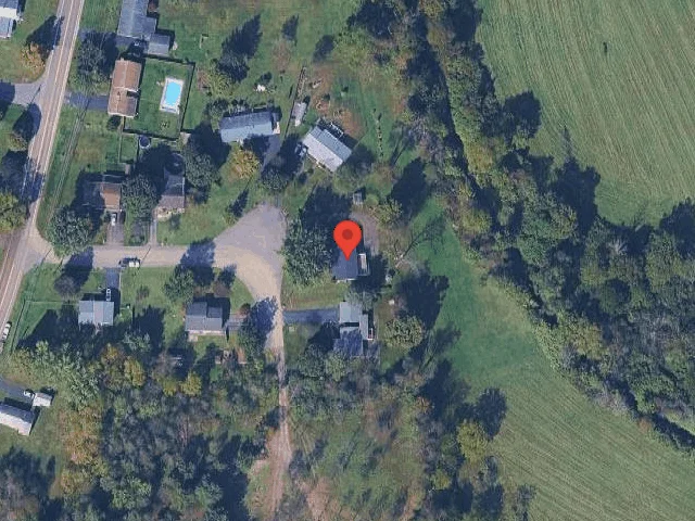 House image located at Horseheads, NY 14845