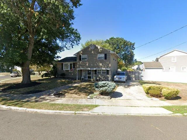 House image located at Trenton, NJ 08619