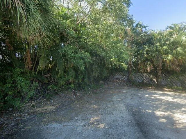 House image located at Stuart, FL 34997