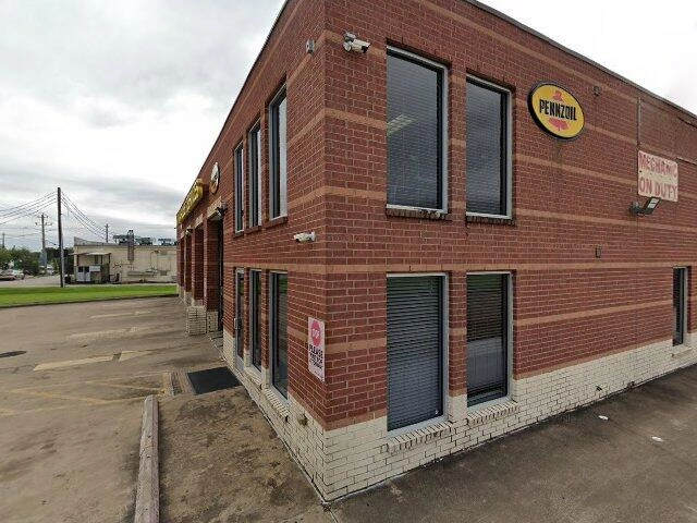 House image located at Houston, TX 77071