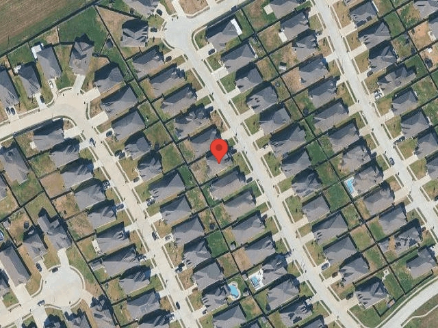 House image located at Baytown, TX 77523