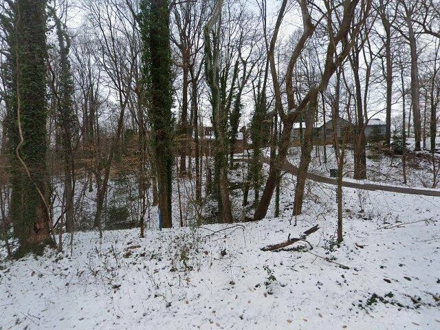 House image located at Richmond, VA 23234