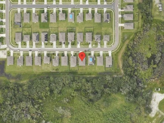 House image located at Winter Haven, FL 33881