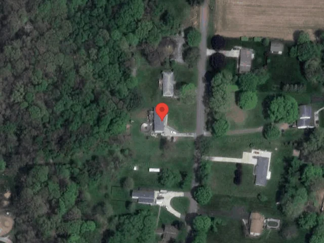 House image located at Rootstown, OH 44272