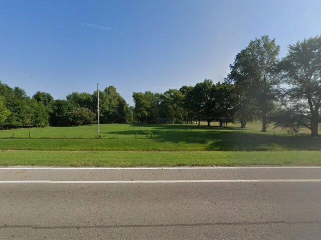 House image located at Pickerington, OH 43147