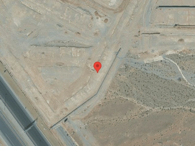 House image located at Las Vegas, NV 89143