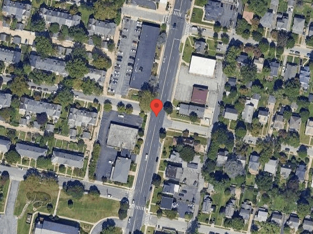 House image located at Spring Grove, PA 17362