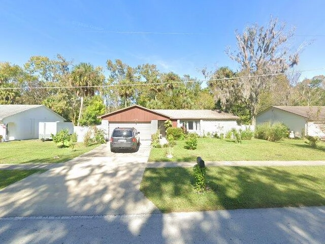 House image located at Ormond Beach, FL 32174