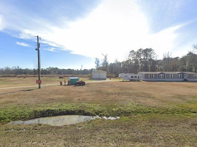 House image located at Walker, LA 70785
