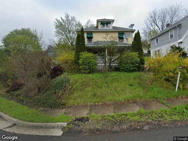 House image located at Binghamton, NY 13904