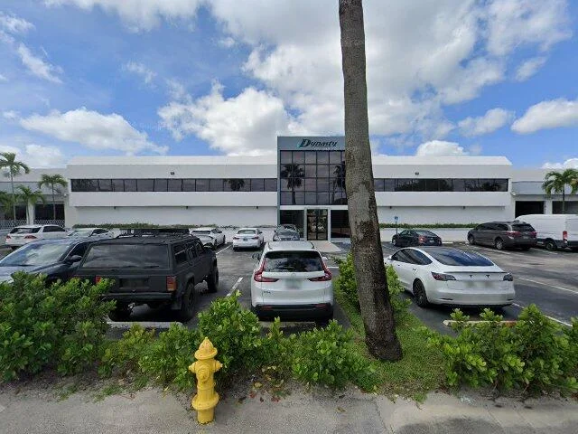 House image located at Opa Locka, FL 33054