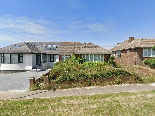 House image located at Kinston, NC 28501