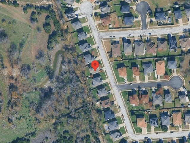 House image located at Killeen, TX 76542