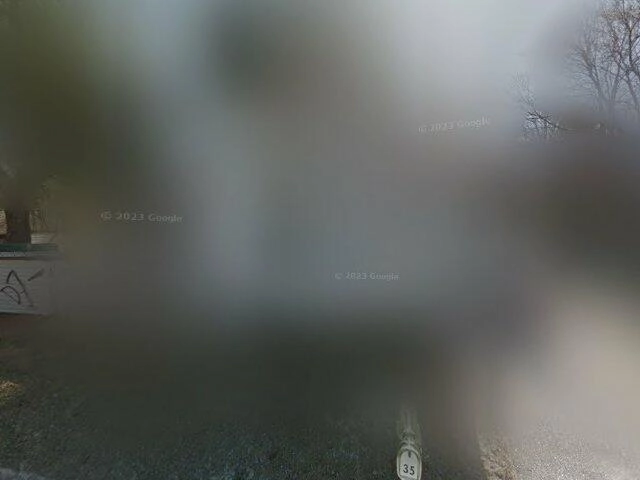 House image located at Auburn, ME 04210