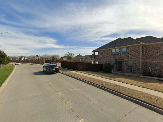 House image located at Chelan, WA 98816