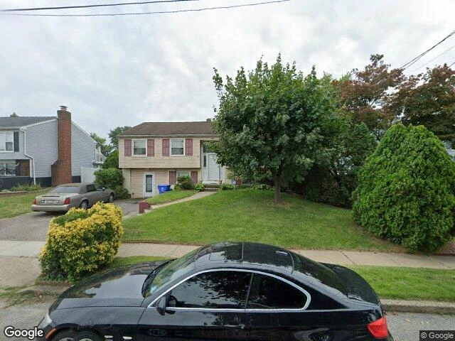 House image located at Beverly, NJ 08010