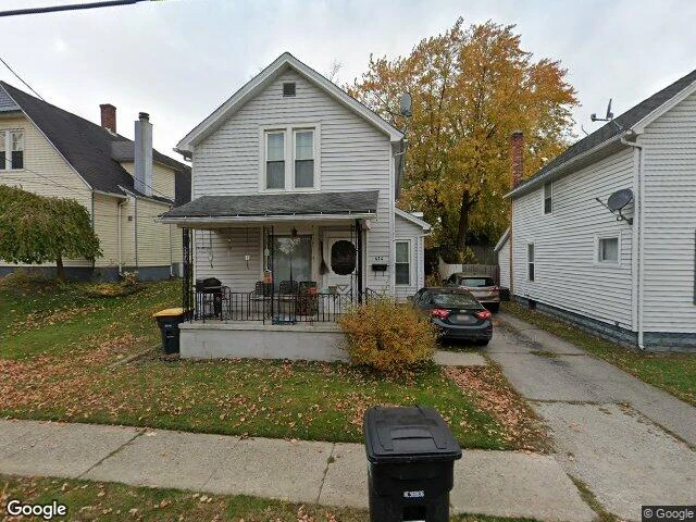 House image located at Kendallville, IN 46755