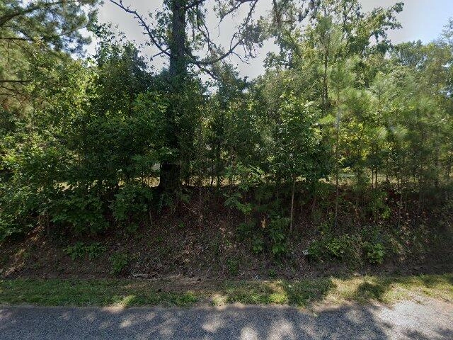 House image located at Donalds, SC 29638