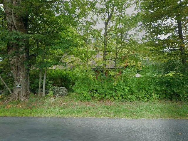 House image located at Plainfield, MA 01070