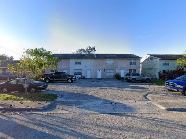 House image located at West Palm Beach, FL 33404