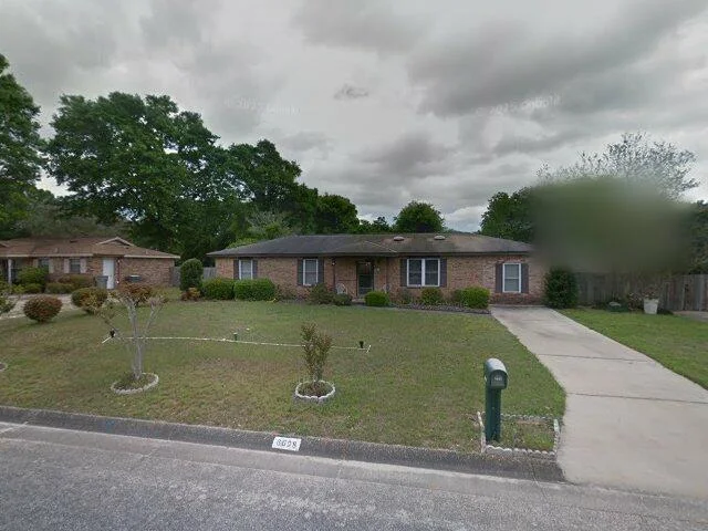 House image located at Pensacola, FL 32526