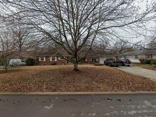 House image located at Springfield, MO 65807