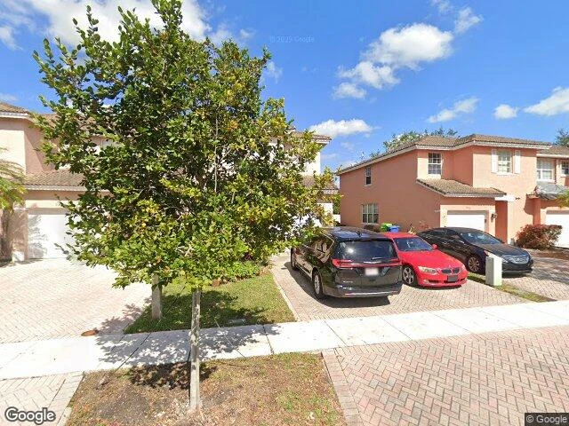 House image located at Fort Lauderdale, FL 33351