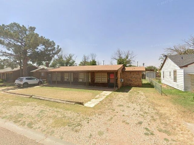 House image located at Richmond, IN 47374