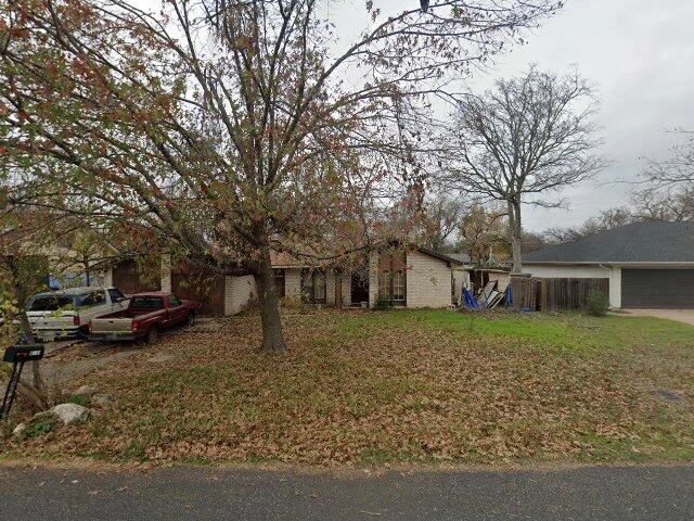 House image located at Austin, TX 78729
