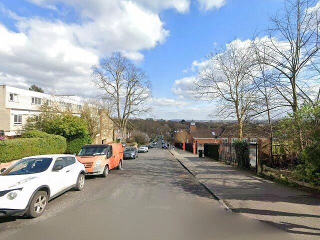 House image located at Groton, MA 01450