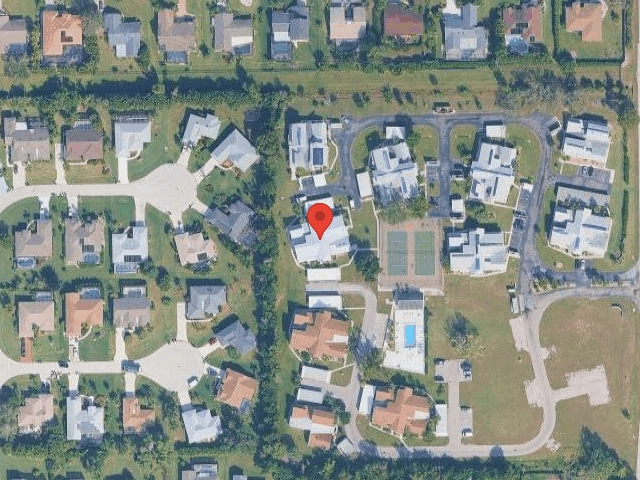 House image located at Fort Myers, FL 33908