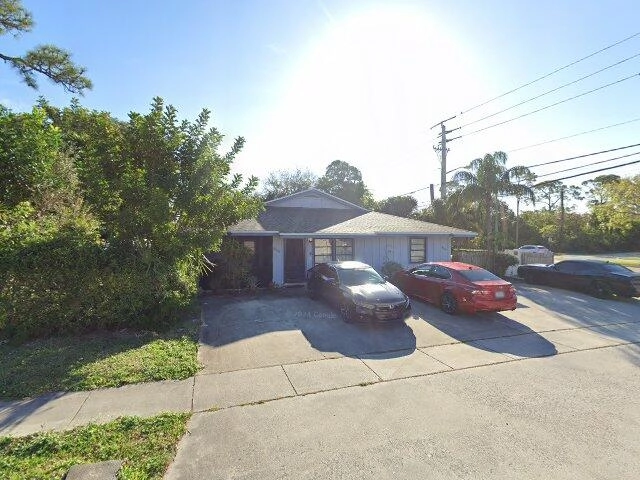 House image located at Palm Beach Gardens, FL 33418