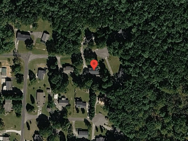 House image located at Hudson, NC 28638